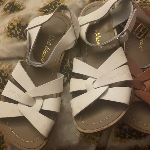 Perfect condition - Picture 2 of 4